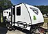 2019 Winnebago Micro Minnie for sale 300173541